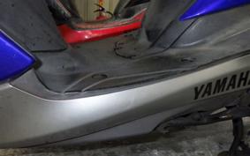 YAMAHA MAJESTY155 Gen.2 S SG52J