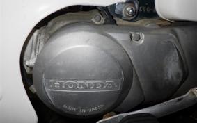 HONDA C50 SUPER CUB C50