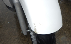 HONDA ﾍﾞﾝﾘｨ50 AA03