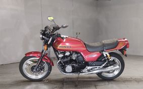 HONDA CB750 1982 RC04