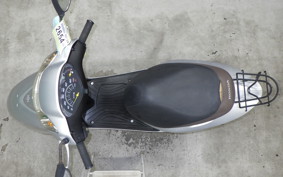 HONDA DIO Gen.6 2024 AF68