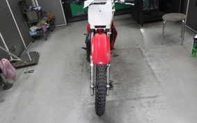 HONDA CRM50 GEN 1 2012 AD10
