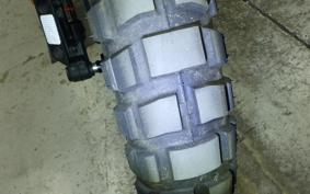 KTM 390 ADVENTURE 2024