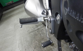 YAMAHA FZ1 FAZER 2012 RN21J