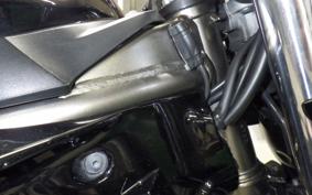 SUZUKI SV650 X A 2021 VP55B