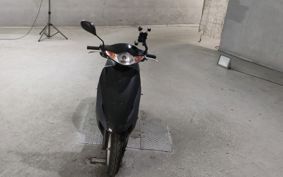 HONDA DIO AF56