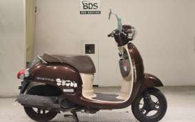 HONDA GIORNO 2 2004 AF70