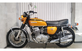 HONDA CB750 1971 CB750