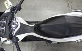 HONDA PCX125 2026 JF56