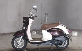 YAMAHA VINO SA37J