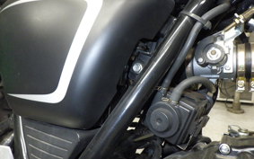 OTHER マットモーターサイクル250