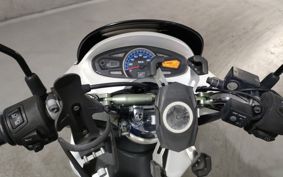 HONDA PCX 125 JF28