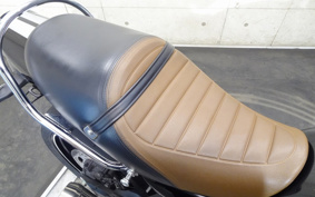 KAWASAKI Z900RS CAFE 2021 ZR900C