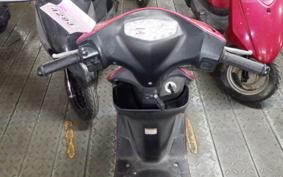 SUZUKI ADDRESS V50 CA4BA