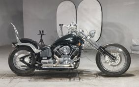 YAMAHA DRAGSTAR 400 1996 4TR