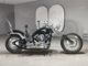 Фото Yamaha DRAGSTAR 400 1996 с японского аукциона