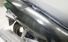 HONDA PCX125 2024 JF28