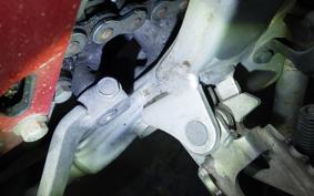HONDA CRF250L 2020 MD38