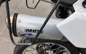 KAWASAKI KLX250 LX250S