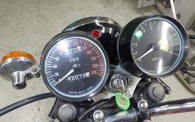KAWASAKI W1 SA 1971