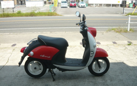 YAMAHA I- VINO  SY11J