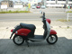 Фото Yamaha I- VINO с японского аукциона