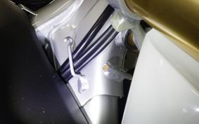 HONDA CRF250L 2001 MD38