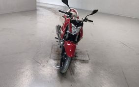 SUZUKI GSR250 GJ55D