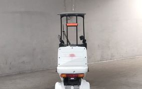 HONDA GYRO TA03