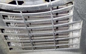 YAMAHA MAJESTY 250 C SG03J