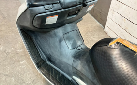 SUZUKI  SKY WAVE 250TYPES CJ43A
