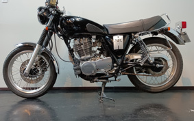 KAWASAKI Z900RS SE 2022 ZR900C