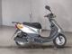 Фото Yamaha JOG с японского аукциона