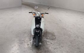 HONDA JOLNOC RARE AF54