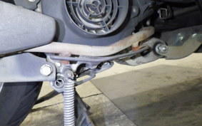 HONDA ﾍﾞﾝﾘｨ50 AA03