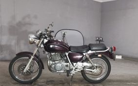 SUZUKI ST250E NJ4CA