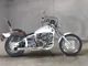 Фото Yamaha DRAGSTAR 400 2001 с японского аукциона