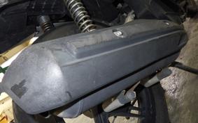 HONDA PCX125