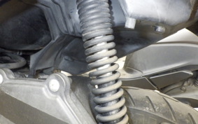 SUZUKI ADDRESS V50 CA4BA