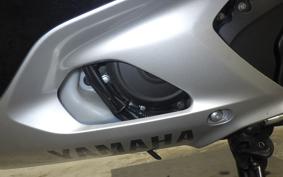 YAMAHA YZF-R15M