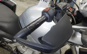 BMW F650GS 2005