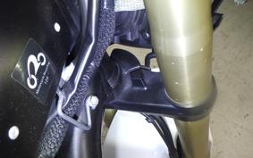 SUZUKI GSR750 A 2013 GR7NA