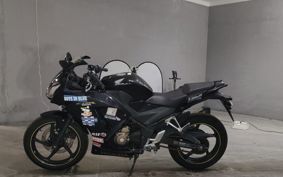 HONDA CBR250R MC41