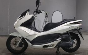 HONDA PCX125 JF28