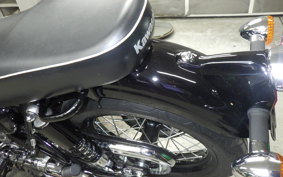 MEGURO K3 2026 EJ800E