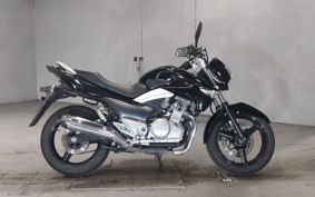 SUZUKI GSR250 GJ55D