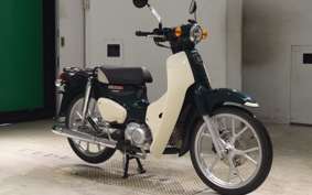HONDA C110 SUPER CUB JA59