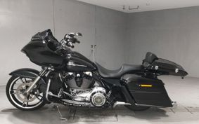 HARLEY FLTRXS1690 2015 KTM
