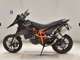 Фото KTM 690 SUPERMOTO R 2008 с японского аукциона