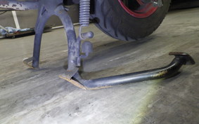 YAMAHA VINO 50 2025 SA54J